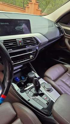 BMW-X3-2018