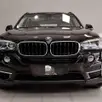 BMW X5 3.0 4X4 30D I6 TURBO DIESEL 4P AUTOMÁTICO BMW X5 3.0 4X4 30D I6 TURBO DIESEL 4P AUTOMÁTICO