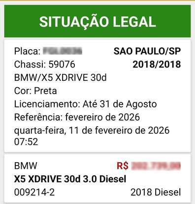 BMW-X5-2017