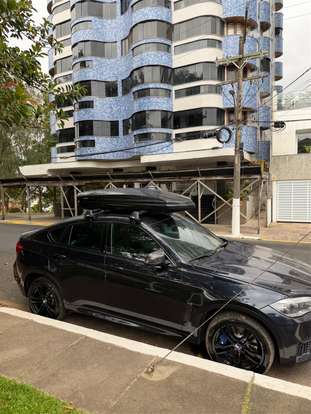 BMW-X6-2014