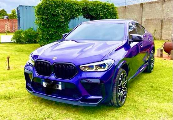 BMW-X6-2022