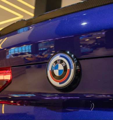 BMW-X6-2022