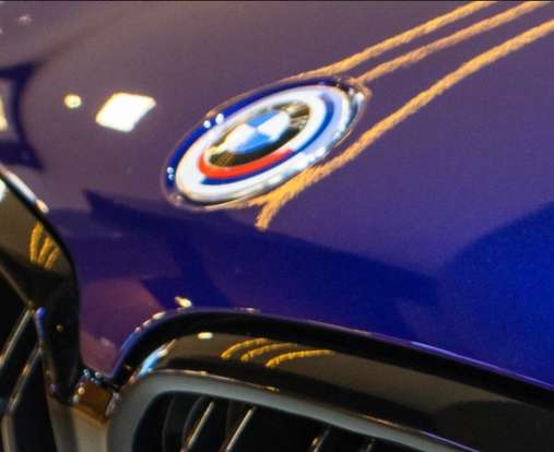 BMW-X6-4.4 V8 BITURBO GASOLINA M COMPETITION AUTOMÁTICO BMW-X6-2022