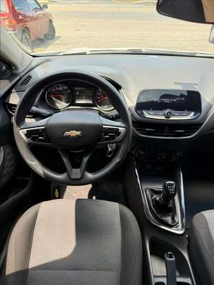 CHEVROLET-ONIX-2022