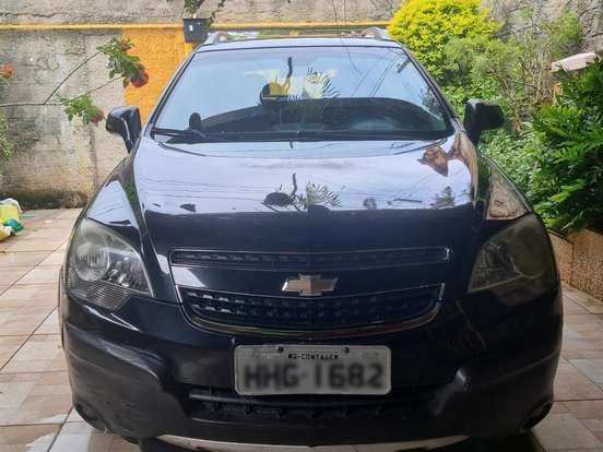 CHEVROLET-CAPTIVA-2011
