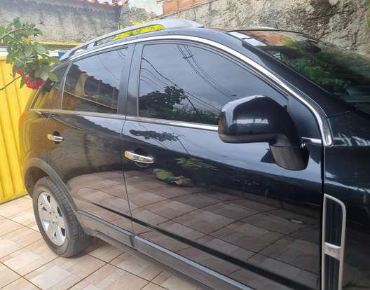CHEVROLET-CAPTIVA-2011
