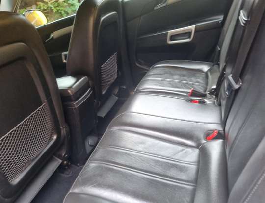 CHEVROLET-CAPTIVA-2011
