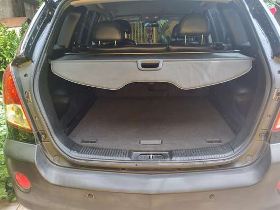 CHEVROLET-CAPTIVA-2011