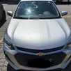 CHEVROLET ONIX 1.0 TURBO FLEX PLUS LTZ AUTOMÁTICO CHEVROLET ONIX 1.0 TURBO FLEX PLUS LTZ AUTOMÁTICO