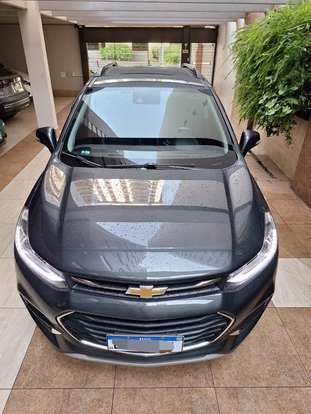 CHEVROLET-TRACKER-2018