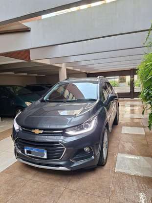 CHEVROLET-TRACKER-2018