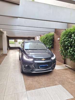 CHEVROLET-TRACKER-2018