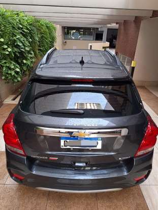 CHEVROLET-TRACKER-2018
