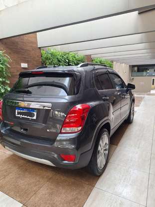 CHEVROLET-TRACKER-2018
