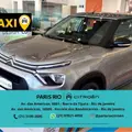 CITROËN C3 1.0 FIREFLY FLEX LIVE MANUAL CITROËN C3 1.0 FIREFLY FLEX LIVE MANUAL