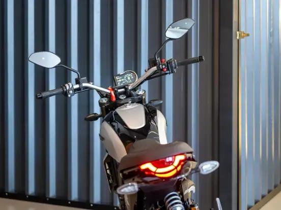 DUCATI-SCRAMBLER ICON-2024