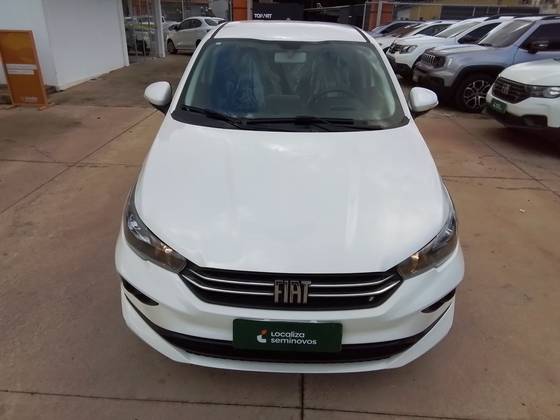 /en/city-mato-grosso/cate-car-used-car/fiat-cronos-2025-1-3-firefly-flex-drive-cvt-43951460242752512/-2