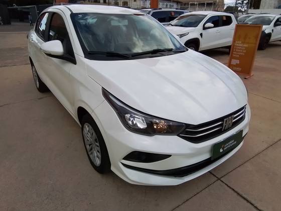 /en/city-mato-grosso/cate-car-used-car/fiat-cronos-2025-1-3-firefly-flex-drive-cvt-43951460242752512/-3