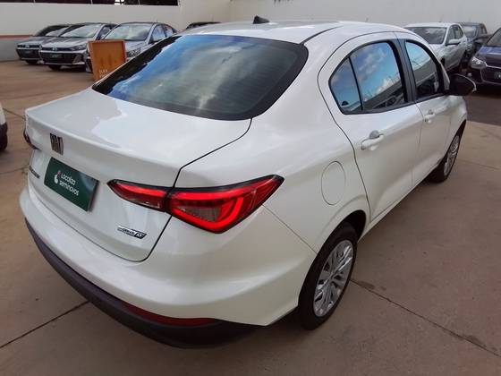 /en/city-mato-grosso/cate-car-used-car/fiat-cronos-2025-1-3-firefly-flex-drive-cvt-43951460242752512/-4