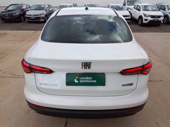 /en/city-mato-grosso/cate-car-used-car/fiat-cronos-2025-1-3-firefly-flex-drive-cvt-43951460242752512/-5