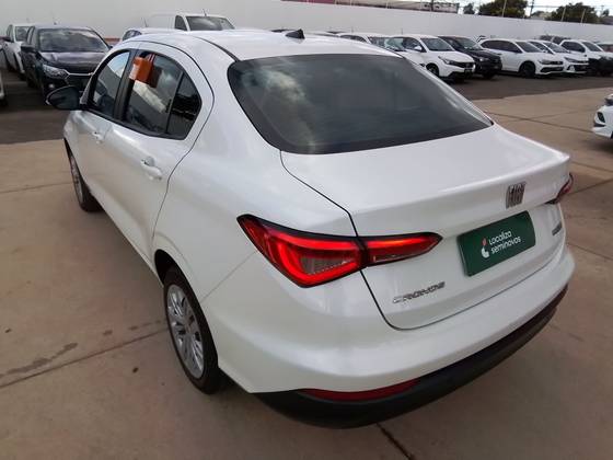 /en/city-mato-grosso/cate-car-used-car/fiat-cronos-2025-1-3-firefly-flex-drive-cvt-43951460242752512/-6