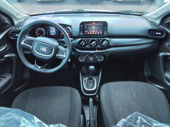 /en/city-mato-grosso/cate-car-used-car/fiat-cronos-2025-1-3-firefly-flex-drive-cvt-43951460242752512/-7