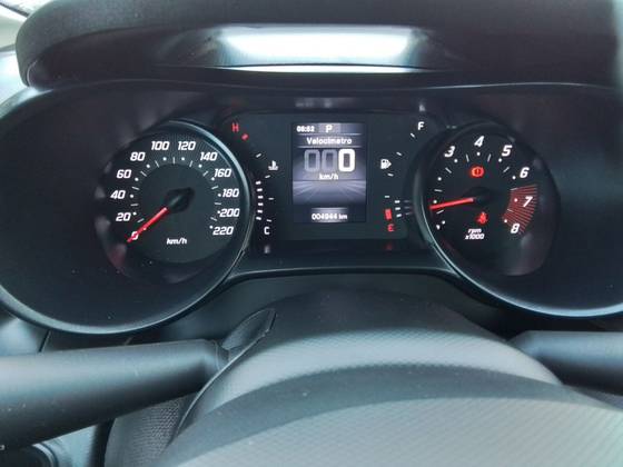 /en/city-mato-grosso/cate-car-used-car/fiat-cronos-2025-1-3-firefly-flex-drive-cvt-43951460242752512/-8