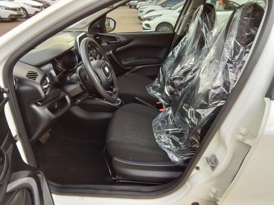 /en/city-mato-grosso/cate-car-used-car/fiat-cronos-2025-1-3-firefly-flex-drive-cvt-43951460242752512/-9