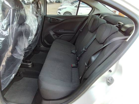 /en/city-mato-grosso/cate-car-used-car/fiat-cronos-2025-1-3-firefly-flex-drive-cvt-43951460242752512/-10