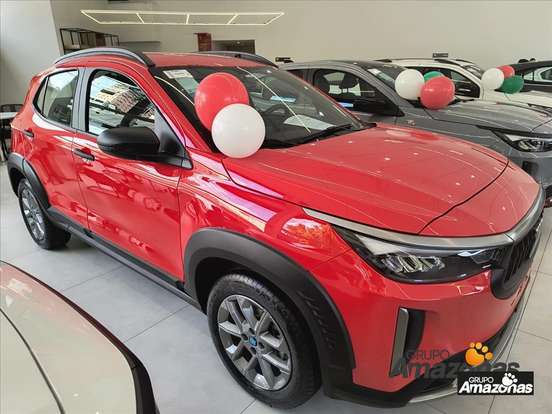 FIAT-PULSE-2025