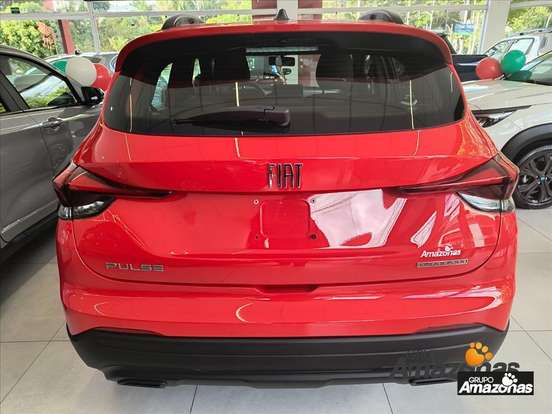 FIAT-PULSE-2025