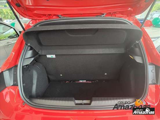FIAT-PULSE-2025
