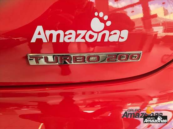 FIAT-PULSE-2025