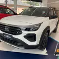 FIAT PULSE 1.0 TURBO 200 HYBRID AUDACE CVT FIAT PULSE 1.0 TURBO 200 HYBRID AUDACE CVT