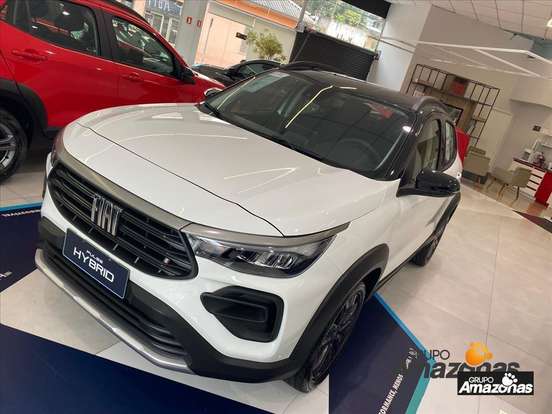 FIAT-PULSE-2026