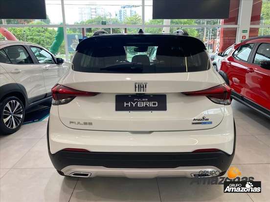 FIAT-PULSE-2026