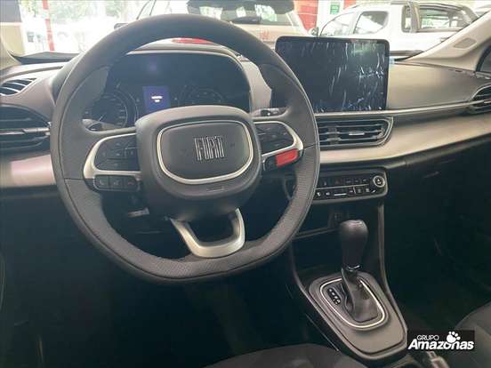 FIAT-PULSE-2026