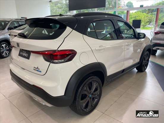 FIAT-PULSE-2026