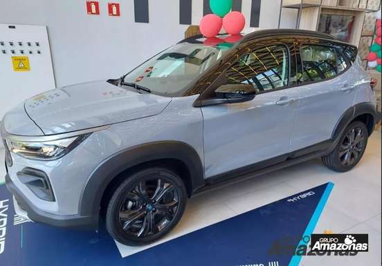 FIAT-PULSE-2026