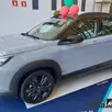 FIAT PULSE 1.0 TURBO 200 HYBRID IMPETUS CVT FIAT PULSE 1.0 TURBO 200 HYBRID IMPETUS CVT