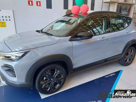 FIAT-PULSE-1.0 TURBO 200 HYBRID IMPETUS CVT FIAT-PULSE-2026