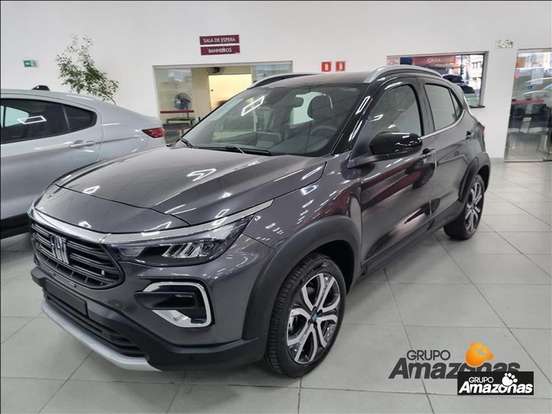FIAT-PULSE-2026