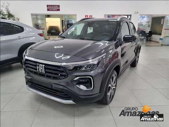 FIAT-PULSE-2026