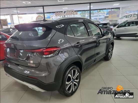 FIAT-PULSE-2026