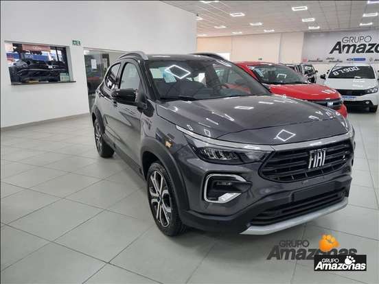 FIAT-PULSE-2026