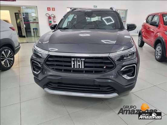 FIAT-PULSE-1.0 TURBO 200 HYBRID IMPETUS CVT FIAT-PULSE-2026