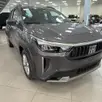 FIAT PULSE 1.3 FLEX DRIVE MANUAL FIAT PULSE 1.3 FLEX DRIVE MANUAL