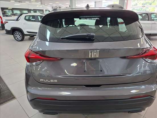 FIAT-PULSE-2026
