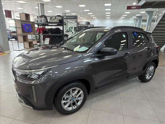 FIAT-PULSE-2026