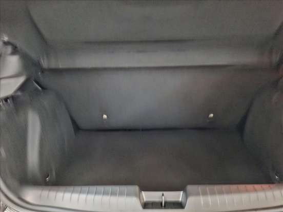 FIAT-PULSE-1.3 FLEX DRIVE MANUAL FIAT-PULSE-2026